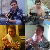 Четыре Времени Года (2010)