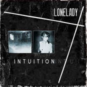 Intuition