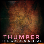 THUMPER
