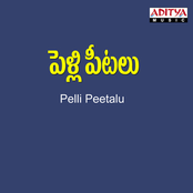 Pelli peetalu
