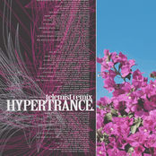 HYPERTRANCE / blooming veil (telemist remix)