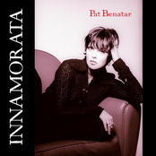 Only You by Pat Benatar