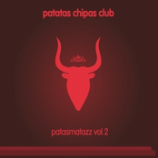 Patasmatazz Vol.2