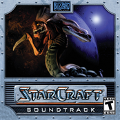 StarCraft Original Soundtrack