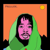 Prelude