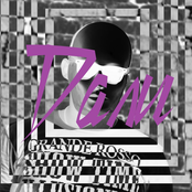 Дали (Single)
