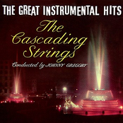 The Great Instrumental Hits