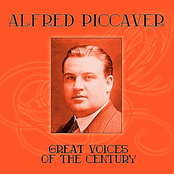 Great Voices Of The Century