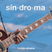 Síndroma