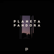 Um Outro Alguém (EP)