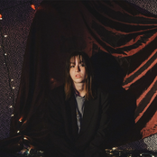 Daphne Eckman: improvement