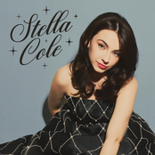 Stella Cole: Stella Cole