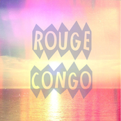 Rouge Congo