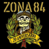 20 aniversario!