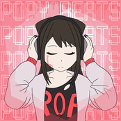 POPY BEATS