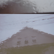 dissociation songs (in the key of F)