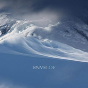 Envelop