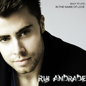 (Back to Life) In the Name of Love