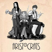 Aristocrats