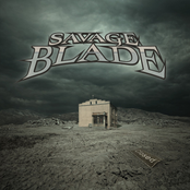 Torch The Saloon by Savage Blade