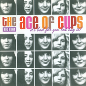 It's Bad for You But Buy It