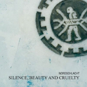 silence, beauty and cruelty