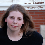 Hometown Glory (feat. Kim Van Tuyl)