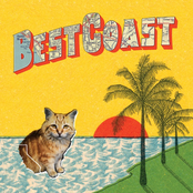 The End by Best Coast