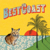 Best Coast: Crazy for You