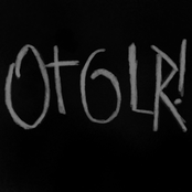 OTGLR!