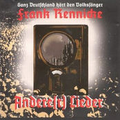 Andere(r) Lieder