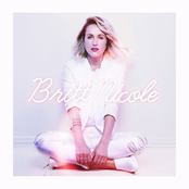 Britt Nicole: Britt Nicole (Deluxe Edition)