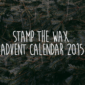 STW Advent Calendar - in aid of Help Musicians