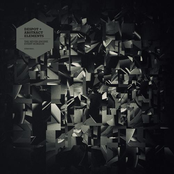 The Never Engine / Event Horizon