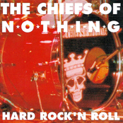 Hard Rock´n Roll ( CD)