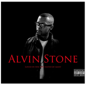 Loved By Few and Hated By Many