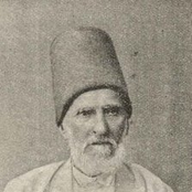 dede efendi