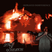 Depraved Indifference