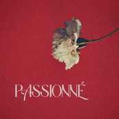 PASSIONNÉ