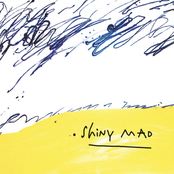 Shiny Mad