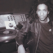 Don Letts