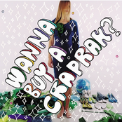 Wanna Buy A Craprak?