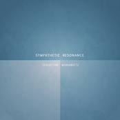 Sympathetic Resonance