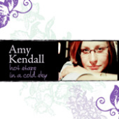 Hot Stars In A Cold Sky