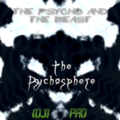 The Psychosphere