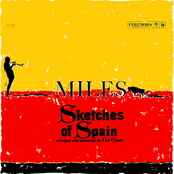 Sketches Of Spain 50th Anniversary (Legacy Edition)