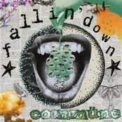 Fallin' Down - Single