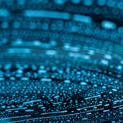 Sleep White Noise - 4 Parts