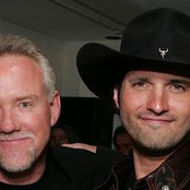 john debney & robert rodriguez