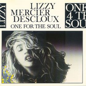 God Spell Me Wrong by Lizzy Mercier Descloux